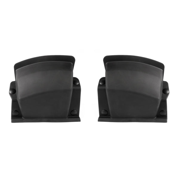 KIMPEX HANDGUARD FOR NOMAD TRUNK (458017) - DRIVEN Canada's Powersports 779420882052458017