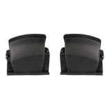 KIMPEX HANDGUARD FOR NOMAD TRUNK (458017) - DRIVEN Canada's Powersports 779420882052458017