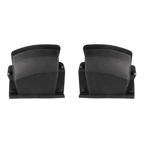 KIMPEX HANDGUARD FOR NOMAD TRUNK (458017) - DRIVEN Canada's Powersports 779420882052458017