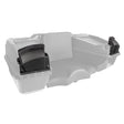 KIMPEX HANDGUARD FOR NOMAD TRUNK (458017) - DRIVEN Canada's Powersports 779420882052458017