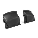 KIMPEX HANDGUARD FOR NOMAD TRUNK (458017) - DRIVEN Canada's Powersports 779420882052458017