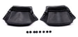 KIMPEX HANDGUARD FOR TRUNK (258431) - DRIVEN Canada's Powersports 779420743117258431