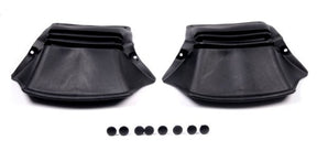 KIMPEX HANDGUARD FOR TRUNK (258431) - DRIVEN Canada's Powersports 779420743117258431