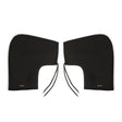 KIMPEX HANDLEBAR DELUXE MUFF (16 - 432) - DRIVEN Canada's Powersports 77942205945216 - 432