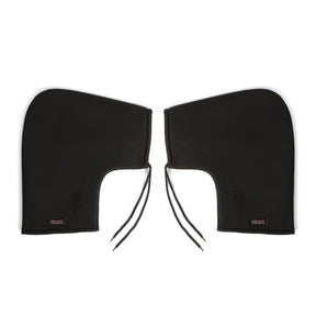 KIMPEX HANDLEBAR DELUXE MUFF (16 - 432) - DRIVEN Canada's Powersports 77942205945216 - 432