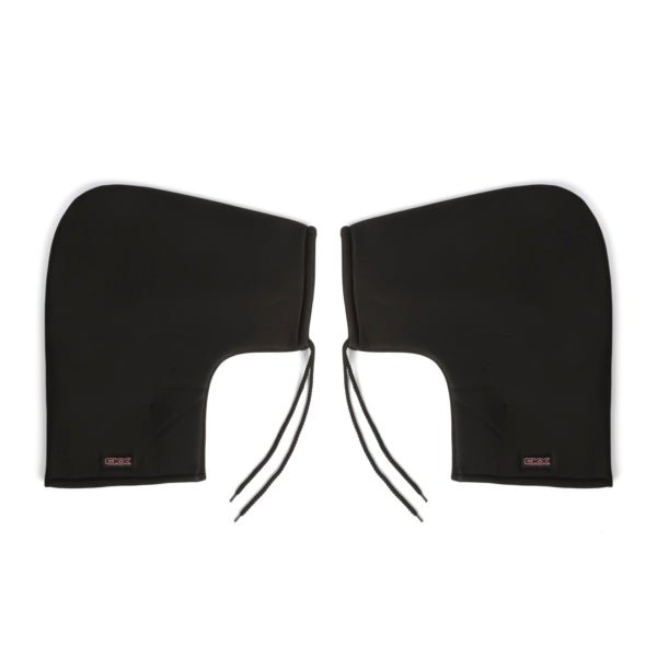 KIMPEX HANDLEBAR DELUXE MUFF (16 - 432) - DRIVEN Canada's Powersports 77942205945216 - 432