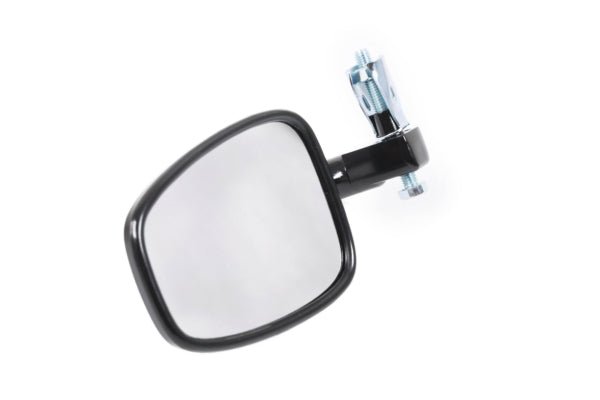 KIMPEX HANDLEBAR MIRRORS (WITHOUT BUSHING) - DRIVEN Canada's Powersports 779420410583FA - 5B