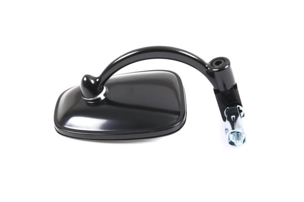 KIMPEX HANDLEBAR MIRRORS (WITHOUT BUSHING) - DRIVEN Canada's Powersports 779420410583FA - 5B