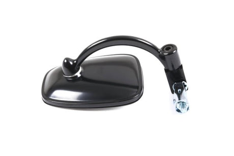 KIMPEX HANDLEBAR MIRRORS (WITHOUT BUSHING) - DRIVEN Canada's Powersports 779420410583FA - 5B