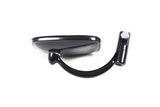 KIMPEX HANDLEBAR MIRRORS (WITHOUT BUSHING) - DRIVEN Canada's Powersports 779420410583FA - 5B