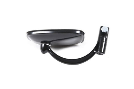KIMPEX HANDLEBAR MIRRORS (WITHOUT BUSHING) - DRIVEN Canada's Powersports 779420410583FA - 5B