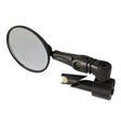 KIMPEX HANDLEBAR MIRRORS - DRIVEN Canada's Powersports 779422251917YL - 10