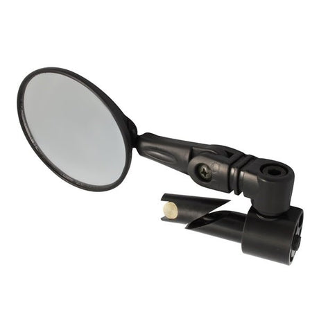 KIMPEX HANDLEBAR MIRRORS - DRIVEN Canada's Powersports 779422251917YL - 10