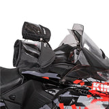 KIMPEX HANDLEBAR STANDARD MUFF - DRIVEN Canada's Powersports 779421391034370292