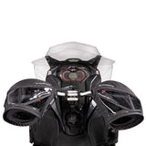 KIMPEX HANDLEBAR STANDARD MUFF - DRIVEN Canada's Powersports 779421391034370292