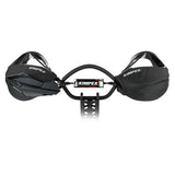 KIMPEX HANDLEBAR STANDARD MUFF - DRIVEN Canada's Powersports 779421391034370292