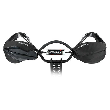 KIMPEX HANDLEBAR STANDARD MUFF - DRIVEN Canada's Powersports 779421391034370292