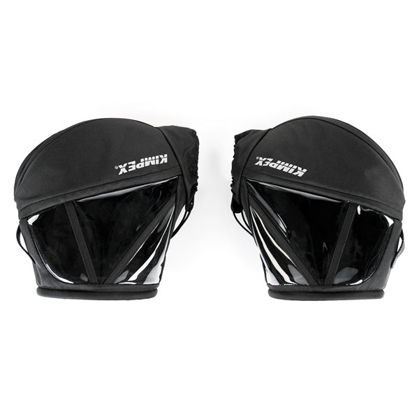 KIMPEX HANDLEBAR STANDARD MUFF - DRIVEN Canada's Powersports 779421391034370292