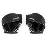 KIMPEX HANDLEBAR STANDARD MUFF - DRIVEN Canada's Powersports 779421391034370292