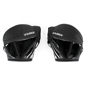 KIMPEX HANDLEBAR STANDARD MUFF - DRIVEN Canada's Powersports 779421391034370292