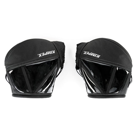 KIMPEX HANDLEBAR STANDARD MUFF - DRIVEN Canada's Powersports 779421391034370292