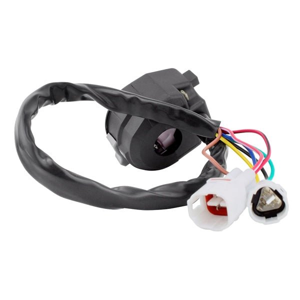 KIMPEX HANDLEBAR SWITCH (SF - 160 - 003317) - DRIVEN Canada's Powersports 779421878351SF - 160 - 003317