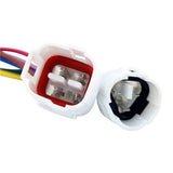 KIMPEX HANDLEBAR SWITCH (SF - 160 - 003317) - DRIVEN Canada's Powersports 779421878351SF - 160 - 003317