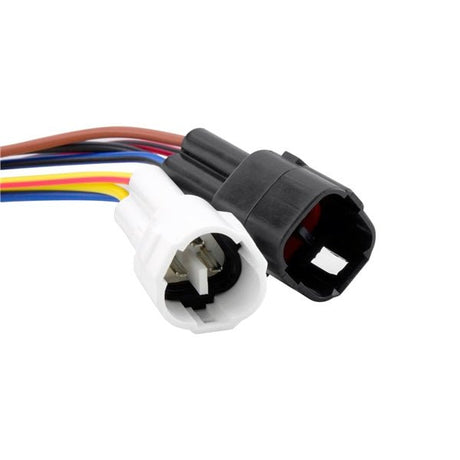 KIMPEX HANDLEBAR SWITCH (SF - 160 - 007053) - DRIVEN Canada's Powersports 779421958497SF - 160 - 007053