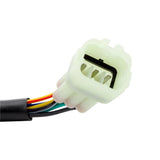 KIMPEX HANDLEBAR SWITCH (SF - 160 - 007055) - DRIVEN Canada's Powersports 779421958503SF - 160 - 007055