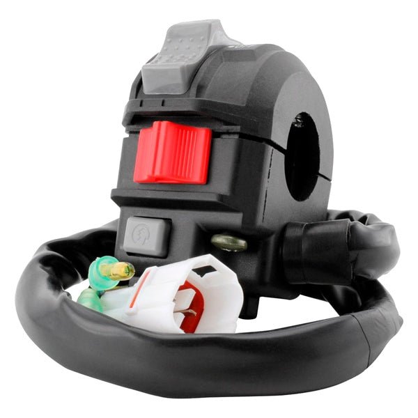 KIMPEX HANDLEBAR SWITCH (SF - 160 - 007057) - DRIVEN Canada's Powersports 779421958510SF - 160 - 007057