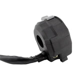 KIMPEX HANDLEBAR SWITCH (SF - 160 - 002150) - DRIVEN Canada's Powersports 779421878344SF - 160 - 002150