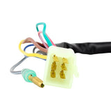 KIMPEX HANDLEBAR SWITCH (SF - 160 - 002150) - DRIVEN Canada's Powersports 779421878344SF - 160 - 002150