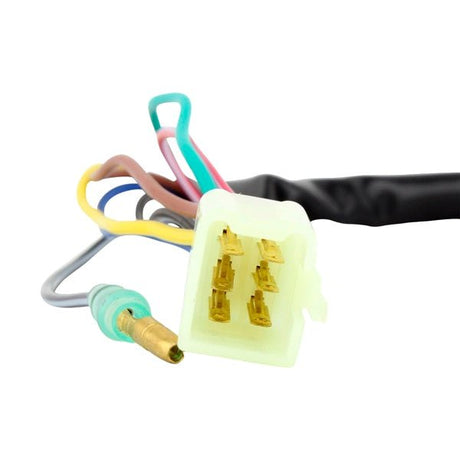 KIMPEX HANDLEBAR SWITCH (SF - 160 - 002150) - DRIVEN Canada's Powersports 779421878344SF - 160 - 002150