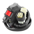 KIMPEX HANDLEBAR SWITCH (SF - 160 - 006911) - DRIVEN Canada's Powersports 779421878368SF - 160 - 006911