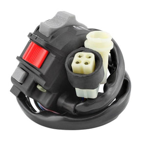KIMPEX HANDLEBAR SWITCH (SF - 160 - 006911) - DRIVEN Canada's Powersports 779421878368SF - 160 - 006911