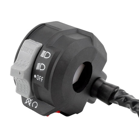 KIMPEX HANDLEBAR SWITCH (SF - 160 - 006911) - DRIVEN Canada's Powersports 779421878368SF - 160 - 006911
