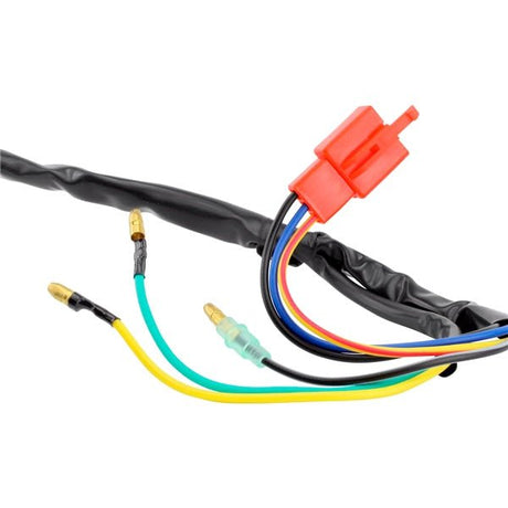 KIMPEX HANDLEBAR SWITCH (SF - 160 - 006915) - DRIVEN Canada's Powersports 779421878375SF - 160 - 006915