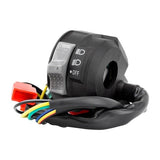 KIMPEX HANDLEBAR SWITCH (SF - 160 - 006915) - DRIVEN Canada's Powersports 779421878375SF - 160 - 006915