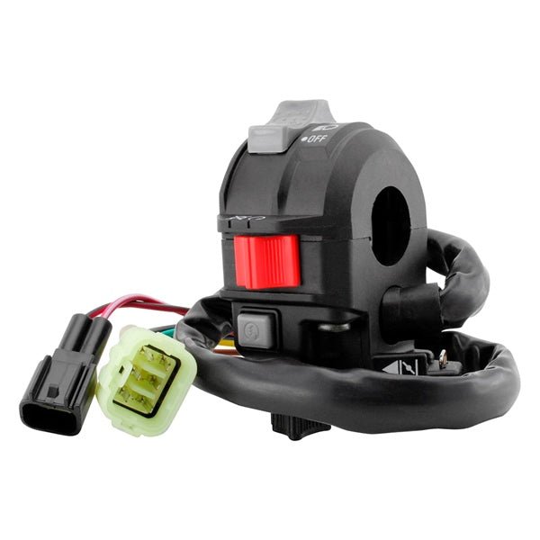 KIMPEX HANDLEBAR SWITCH (SF - 160 - 007059) - DRIVEN Canada's Powersports 779421958527SF - 160 - 007059