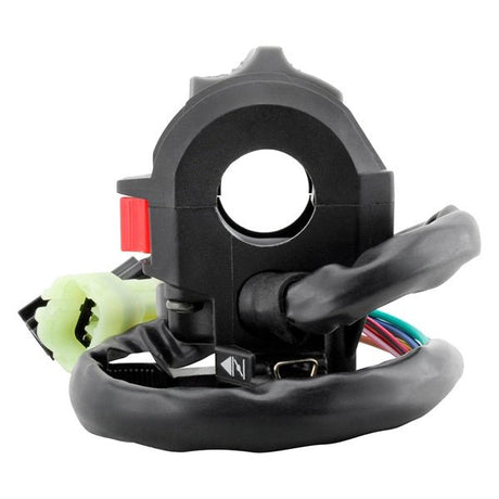 KIMPEX HANDLEBAR SWITCH (SF - 160 - 007059) - DRIVEN Canada's Powersports 779421958527SF - 160 - 007059