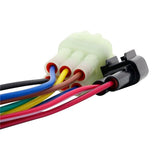 KIMPEX HANDLEBAR SWITCH (SF - 160 - 007059) - DRIVEN Canada's Powersports 779421958527SF - 160 - 007059