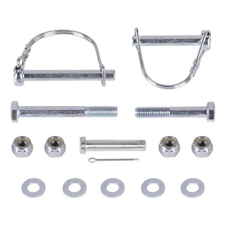 KIMPEX HARDWARE KIT FOR 284016 (HARDWARE KIT) - DRIVEN Canada's Powersports 779423672780HARDWARE KIT