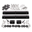 KIMPEX HARDWARE KIT MUDGUARD 175904 (175904 - Q) - DRIVEN Canada's Powersports 779421677695175904 - Q
