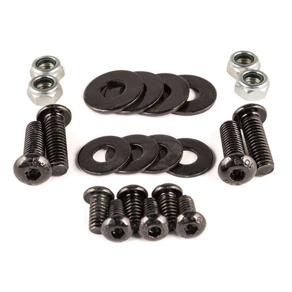 KIMPEX HARDWARE KIT (000124) - DRIVEN Canada's Powersports 779423628619000124