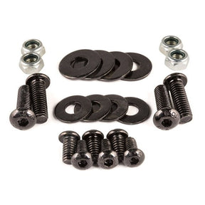 KIMPEX HARDWARE KIT (000124) - DRIVEN Canada's Powersports 779423628619000124