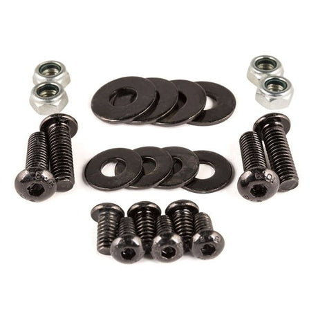 KIMPEX HARDWARE KIT (000124) - DRIVEN Canada's Powersports 779423628619000124