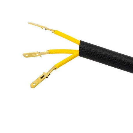 KIMPEX HARNESS BYPASS ECM POL HD (SF - 957 - 007723) - DRIVEN Canada's Powersports 779422468704SF - 957 - 007723