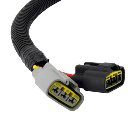 KIMPEX HARNESS BYPASS ECM POL HD (SF - 957 - 007723) - DRIVEN Canada's Powersports 779422468704SF - 957 - 007723