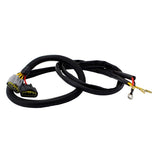 KIMPEX HARNESS BYPASS ECM POL HD (SF - 957 - 007723) - DRIVEN Canada's Powersports 779422468704SF - 957 - 007723
