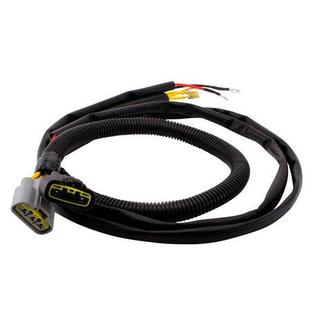 KIMPEX HARNESS BYPASS ECM POL HD (SF - 957 - 007723) - DRIVEN Canada's Powersports 779422468704SF - 957 - 007723